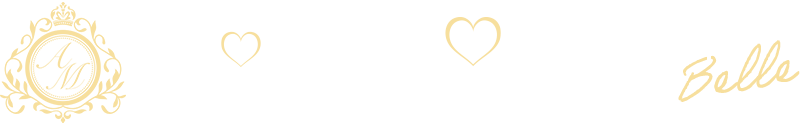 Nihonbashi men's beauty salon [Aroma Modeste Belle]